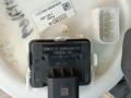 насос топливный BMW X3 G01 2020, 3.0 л., B58B30B, бензин, c1m, внедорожник 5 дв., полный привод, 16117214881, 7214881, 7401428 - фото №6