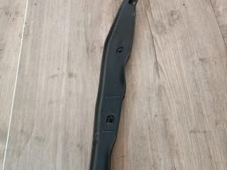 уплотнитель BMW X5 G05 2019, 3.0 л., B58B30C, бензин, АКПП, a96, внедорожник 5 дв., полный привод, 51487214653, 7214653