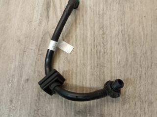 трубка вакуумная усилителя тормозов BMW X3 G01 2020, 3.0 л., B58B30B, бензин, c1m, внедорожник 5 дв., полный привод, 11668610507, 8610507