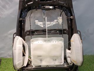 каркас сиденья передний левый BMW X7 G07 2019, 3.0 л., B58B30C, бензин, c1m, внедорожник 5 дв., полный привод, 7314217, 7473991, 52107457276, 7457276, 7457279