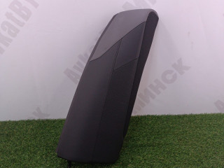 обшивка салона BMW i5 G60 2023, электро, a300, седан, задний привод, правый руль, 5A549E8, 52205A549E8