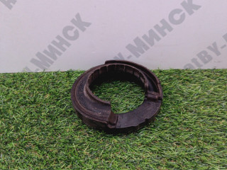 Проставки под пружины BMW X5 G05 [рестайлинг] G05 2024, 3.0 л., B58B30P, бензин, АКПП, a300, внедорожник 5 дв., полный привод, 31306862569, 6862569