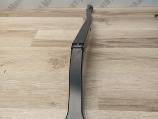 щеткодержатель (поводок стеклоочистителя, дворник) BMW X4 M F98 2021, 3.0 л., s58b30a, бензин, АКПП, donington-grau metallic (c28), внедорожник 5 дв., 7399009, 51138492674, 8492674