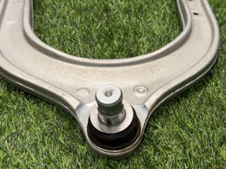 рычаг передний правый BMW X7 G07 2021, 3.0 л., B58B30C, бензин, АКПП, a96, внедорожник 5 дв., полный привод, 31106883116, 6883116