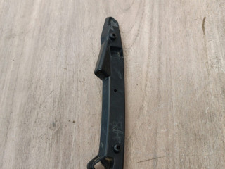 крепление ( кронштейн ) крыла BMW 5 серия G60/G61 2024, 2.0 л., b48b20s, бензин, АКПП, с4а, седан, полный привод, 51119879294, 9879294