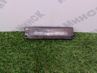 повторитель поворота на крыле BMW i5 G60 2023, электро, a300, седан, задний привод, правый руль, 63219464591, 9464591