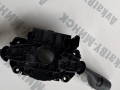 переключатель подрулевой (стрекоза) BMW X7 G07 2021, 3.0 л., B58B30C, бензин, АКПП, a96, внедорожник 5 дв., полный привод, 5A1D207, 61315A1D207 - фото №5