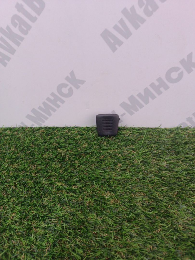 микрофон BMW i5 G60 2023, электро, a300, седан, задний привод, правый руль, 84108794736, 8784736 - фото №1