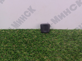 микрофон BMW i5 G60 2023, электро, a300, седан, задний привод, правый руль, 84108794736, 8784736