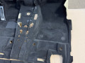 ковер салонный BMW X7 G07 2019, 3.0 л., B58B30C, бензин, c1m, внедорожник 5 дв., полный привод, 51478072351, 8072351, 7484023, 51477484023, 51479892982, 9892982, 51477941071, 7941071 - фото №3