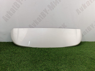 спойлер BMW X7 G07 2019, 3.0 л., B58B30C, бензин, АКПП, a96, внедорожник 5 дв., полный привод, 51629481123, 9481123