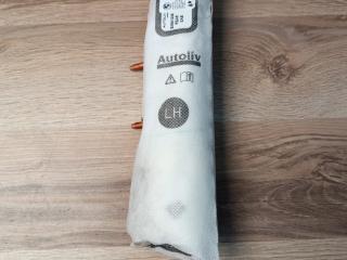 подушка безопасности сиденья BMW X5 G05 2019, 3.0 л., B58B30C, бензин, АКПП, a96, внедорожник 5 дв., полный привод, 7483703, 72127483703