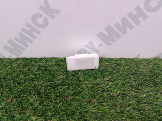 фонарь салона (плафон) BMW i5 G60 2023, электро, a300, седан, задний привод, правый руль, 63315A42417, 5A42417