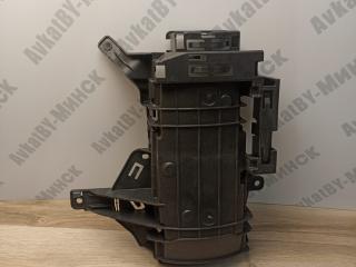 кронштейн (крепление) BMW X4 M F98 2021, 3.0 л., s58b30a, бензин, АКПП, donington-grau metallic (c28), внедорожник 5 дв., 61356842403, 6842403