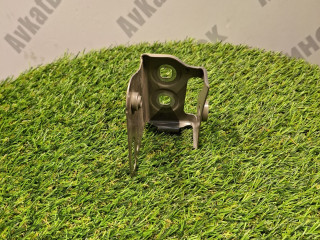 крепление ( кронштейн ) крыла BMW 5 серия G60/G61 2024, 2.0 л., b48b20s, бензин, АКПП, с4а, седан, полный привод, 9621192, 41359633636, 9633636