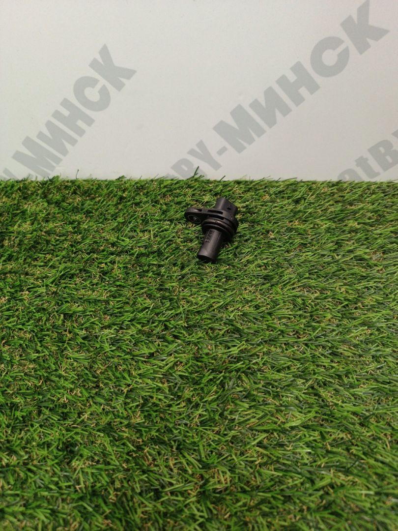 датчик распредвала BMW X7 G07 2021, 4.4 л., N63B44D, бензин, АКПП, c27 arktis-grau brillanteffekt, внедорожник 5 дв., полный привод, 13628697982, 8697982 - фото №1