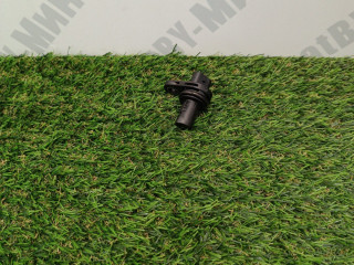 датчик распредвала BMW X7 G07 2021, 4.4 л., N63B44D, бензин, АКПП, c27 arktis-grau brillanteffekt, внедорожник 5 дв., полный привод, 13628697982, 8697982