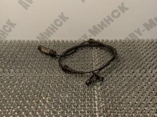 датчик ABS BMW X4 M F98 2021, 3.0 л., s58b30a, бензин, АКПП, donington-grau metallic (c28), внедорожник 5 дв., 6895657, 34526895657, 0265007374