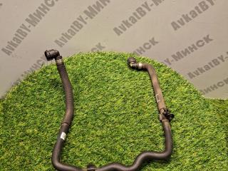 патрубок (трубопровод, шланг) BMW X7 G07 2021, 3.0 л., B58B30C, бензин, АКПП, a96, внедорожник 5 дв., полный привод, 17128742648, 8742648