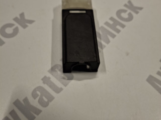 кронштейн (крепление) BMW 5 серия G60/G61 2024, 2.0 л., b48b20s, бензин, АКПП, с4а, седан, полный привод, 61145A09A51, 5A09A51