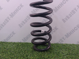 пружина передняя BMW X5 G05 [рестайлинг] G05 2024, 3.0 л., B58B30P, бензин, АКПП, a300, внедорожник 5 дв., полный привод, 31335A41FB5, 5A41FB5