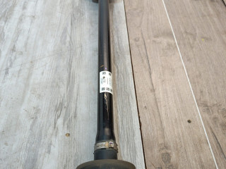 полуось задняя (приводной вал, ШРУС) BMW X7 G07 2019, 3.0 л., B58B30C, бензин, АКПП, a96, внедорожник 5 дв., полный привод, 33208487518, 8487518