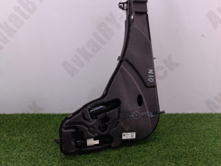 бачок омывателя BMW X7 G07 2019, 3.0 л., B58B30C, бензин, c1m, внедорожник 5 дв., полный привод, 61667499828, 7499828