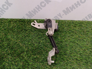 датчик дорожного просвета BMW i5 G60 2023, электро, a300, седан, задний привод, правый руль, 6895466, 37146895466, 6892224