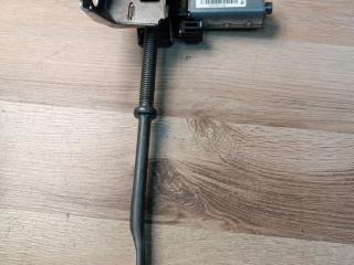 моторчик регулировки сиденья BMW X5 G05 2022, 3.0 л., B58B30C, бензин, АКПП, c27(arktis-grau brillanteffekt), внедорожник 5 дв., полный привод, правый руль, 52107454054, 7454054, C34167-102