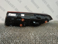 фонарь крышки багажника левый BMW 5 серия G60/G61 2024, 2.0 л., b48b20s, бензин, АКПП, с4а, седан, полный привод, 4B0F7D5, 5A01AD5, 63215A01AD5 - фото №5
