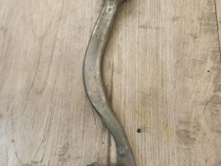 рычаг передний левый BMW X5 G05 2019, 3.0 л., B58B30C, бензин, АКПП, a96, внедорожник 5 дв., полный привод, 31106893549, 6893549