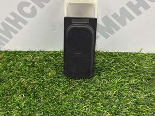 кронштейн (крепление) BMW i5 G60 2023, электро, a300, седан, задний привод, правый руль, 61145A09A51, 5A09A51