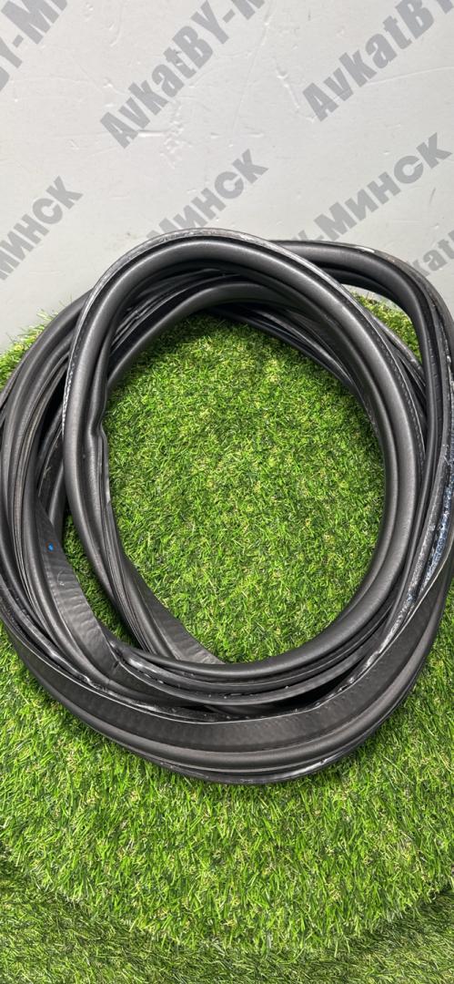 уплотнитель BMW X7 G07 2021, 3.0 л., B58B30C, бензин, АКПП, a96, внедорожник 5 дв., полный привод, 51769854894, 9854894 - фото №1