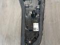 фонарь крышки багажника правый BMW X5 G05 2019, 3.0 л., B58B30C, бензин, АКПП, a96, внедорожник 5 дв., полный привод, 7931998, 63217931998 - фото №4