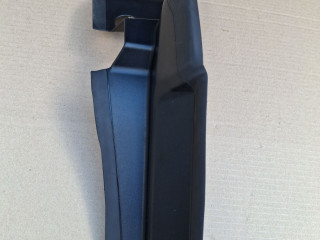 водосток крышки багажника BMW X7 G07 2021, 3.0 л., B58B30C, бензин, АКПП, a96, внедорожник 5 дв., полный привод, 63217451768, 7451768