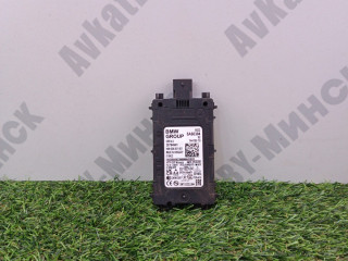 датчик мертвых (слепых) зон BMW X5 G05 [рестайлинг] G05 2024, 3.0 л., B58B30P, бензин, АКПП, a300, внедорожник 5 дв., полный привод, 66325A60304, 5A60304