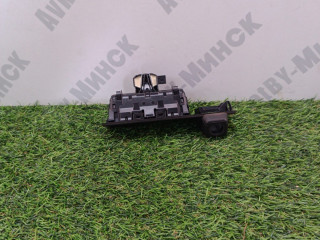 ручка открывания багажника BMW X5 G05 [рестайлинг] G05 2024, 3.0 л., B58B30P, бензин, АКПП, a300, внедорожник 5 дв., полный привод, 8494247, 51488494247