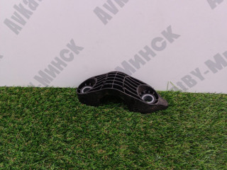 крепление стабилизатора / втулки стабилизатора BMW i5 G60 2023, электро, a300, седан, задний привод, правый руль, 31356898106, 6898106