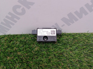 антенна BMW i5 G60 2023, электро, a300, седан, задний привод, правый руль, 65209442274, 9442274