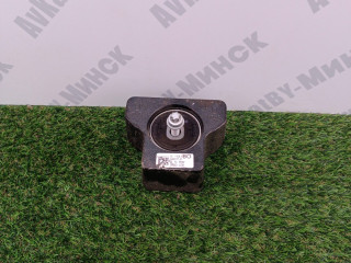 кронштейн (крепление) BMW i5 G60 2023, электро, a300, седан, задний привод, правый руль, 33175A881F7, 5A881F7