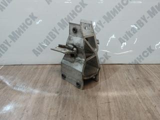 кронштейн радиатора BMW X4 M F98 2021, 3.0 л., s58b30a, бензин, АКПП, donington-grau metallic (c28), внедорожник 5 дв., 51117473457, 7473457