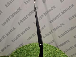 щеткодержатель (поводок стеклоочистителя, дворник) BMW X7 G07 2021, 3.0 л., B58B30C, бензин, АКПП, a96, внедорожник 5 дв., полный привод, 7434854, 61619479245, 9479245