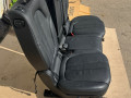 сиденье заднее BMW X7 G07 2019, 3.0 л., B58B30C, бензин, c1m, внедорожник 5 дв., полный привод - фото №8