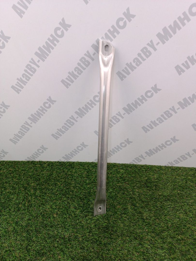 распорка стоек BMW i5 G60 2023, электро, a300, седан, задний привод, правый руль, 51619883731, 9883731 - фото №1