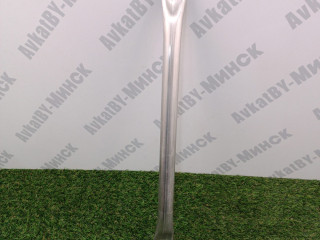 распорка стоек BMW i5 G60 2023, электро, a300, седан, задний привод, правый руль, 51619883731, 9883731