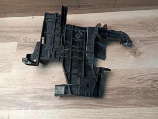 кронштейн блока управления BMW X5 G05 [рестайлинг] G05 2023, 3.0 л., B58B30P, бензин, АКПП, 475, внедорожник 5 дв., полный привод, 12908663502, 8663502