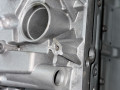 масляный поддон BMW X7 G07 2021, 4.4 л., N63B44D, бензин, АКПП, c27 arktis-grau brillanteffekt, внедорожник 5 дв., полный привод, 11138643439, 8643439 - фото №6