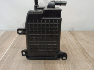 адсорбер BMW 5 серия G60/G61 2024, 2.0 л., b48b20s, бензин, АКПП, с4а, седан, полный привод, 9894694, 16139894694