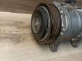 компрессор кондиционера BMW X3 G01 2020, 3.0 л., B58B30B, бензин, c1m, внедорожник 5 дв., полный привод, 6994082, 64526994082 - фото №2