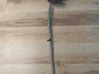 активатор замка багажника BMW X5 G05 [рестайлинг] G05 2023, 3.0 л., B58B30P, бензин, АКПП, 475, внедорожник 5 дв., полный привод, 5A12987, 51245A12987